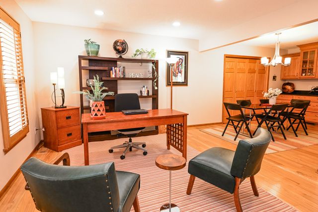 6201 Center Street, West Des Moines, IA 50266