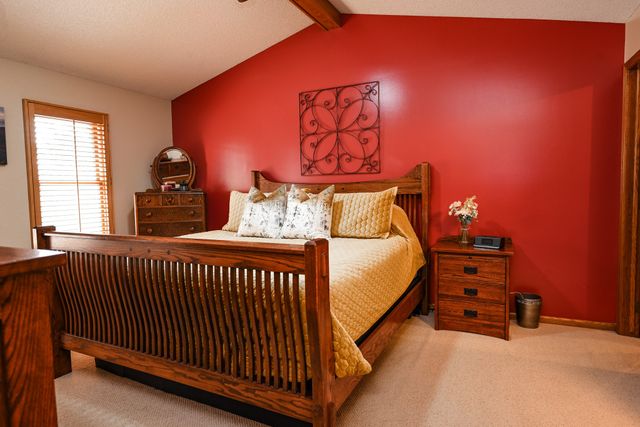 6201 Center Street, West Des Moines, IA 50266