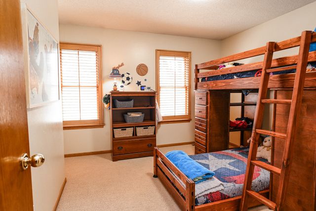 6201 Center Street, West Des Moines, IA 50266