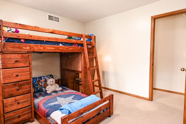 6201 Center Street, West Des Moines, IA 50266