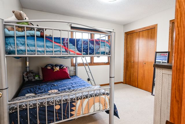 6201 Center Street, West Des Moines, IA 50266