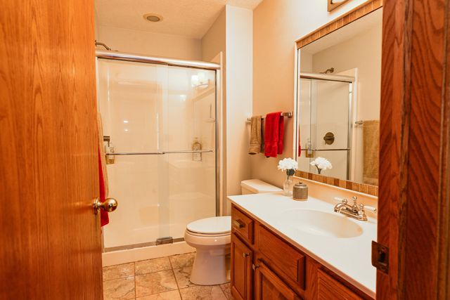 6201 Center Street, West Des Moines, IA 50266