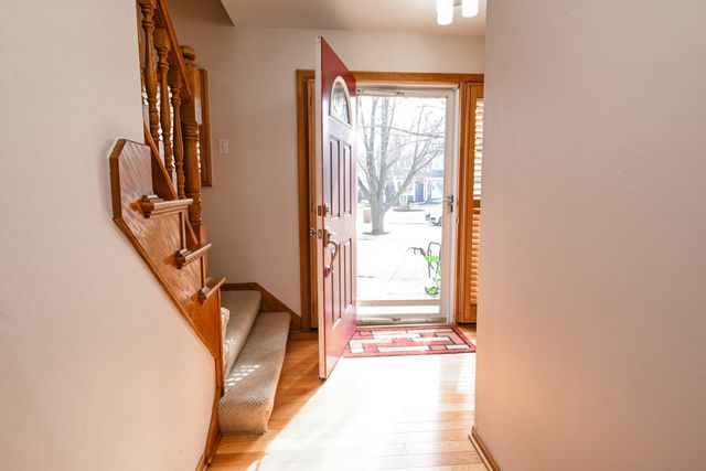 6201 Center Street, West Des Moines, IA 50266