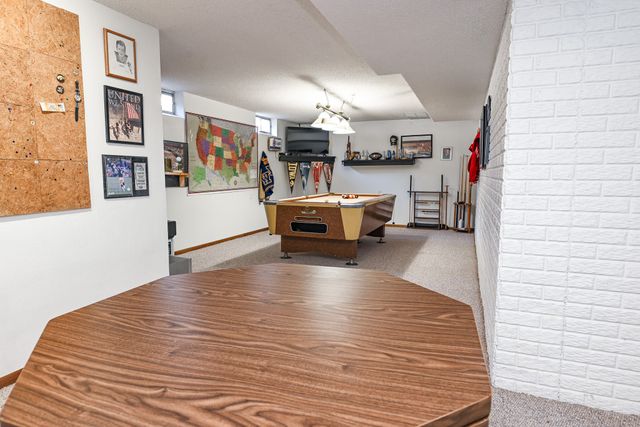 6201 Center Street, West Des Moines, IA 50266