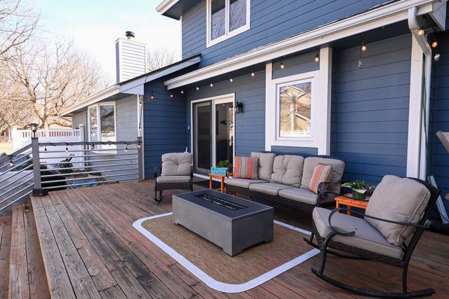 6201 Center Street, West Des Moines, IA 50266