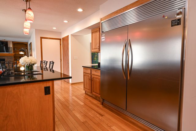 6201 Center Street, West Des Moines, IA 50266