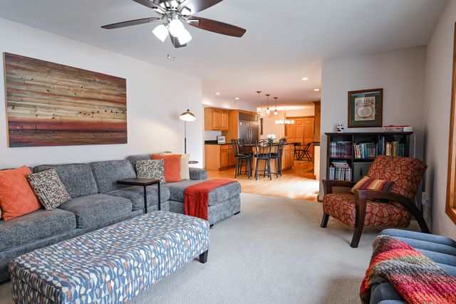 6201 Center Street, West Des Moines, IA 50266