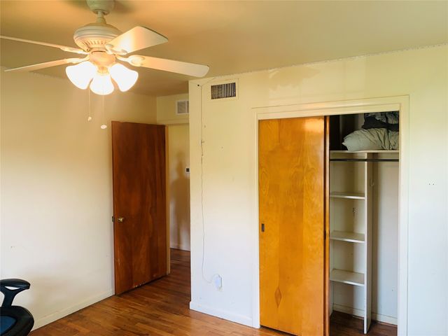 2009 West Way, Garland, TX 75042