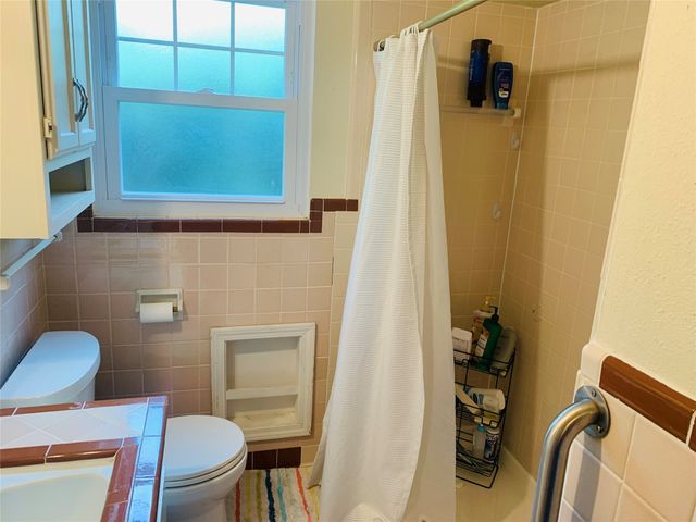 2009 West Way, Garland, TX 75042