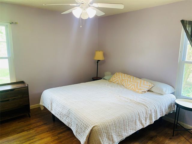 2009 West Way, Garland, TX 75042