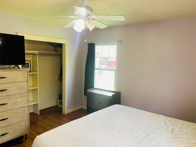 2009 West Way, Garland, TX 75042