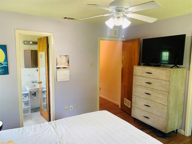 2009 West Way, Garland, TX 75042