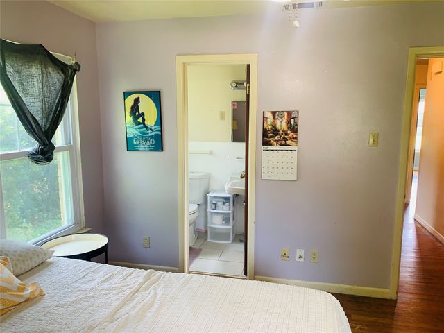 2009 West Way, Garland, TX 75042