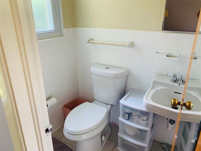 2009 West Way, Garland, TX 75042