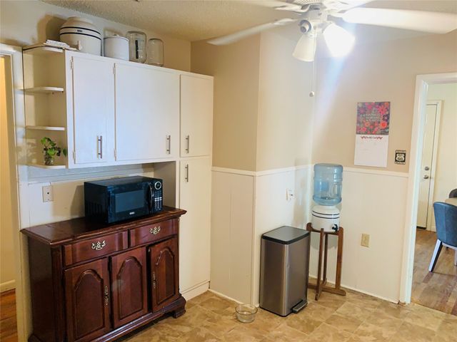 2009 West Way, Garland, TX 75042