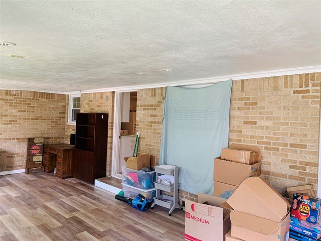 2009 West Way, Garland, TX 75042