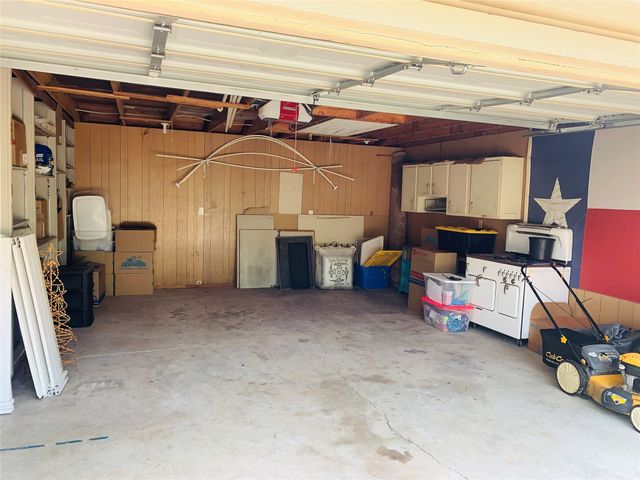 2009 West Way, Garland, TX 75042