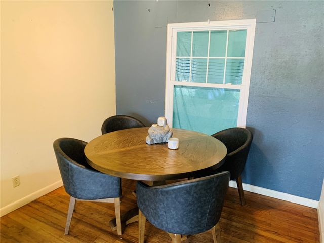 2009 West Way, Garland, TX 75042