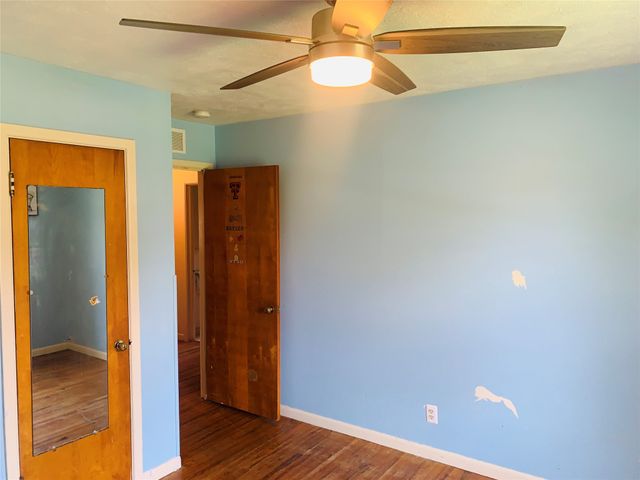 2009 West Way, Garland, TX 75042