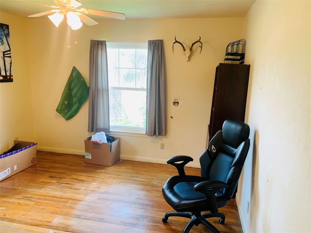 2009 West Way, Garland, TX 75042