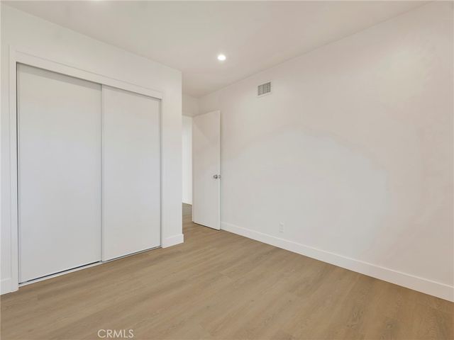 22222 Vanowen, Woodland Hills, CA 91303