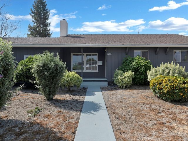 22222 Vanowen, Woodland Hills, CA 91303