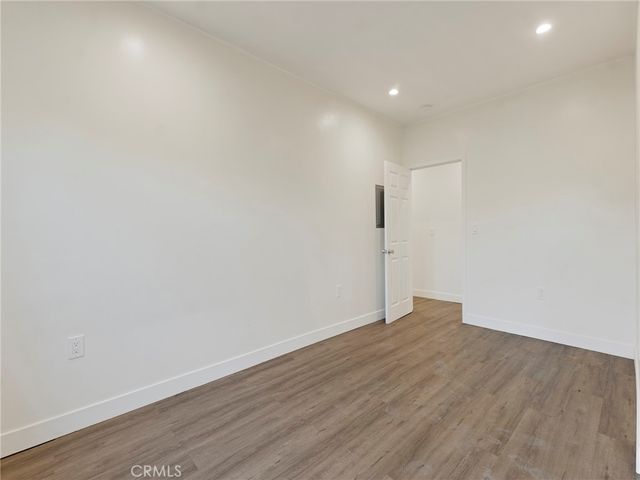 22222 Vanowen, Woodland Hills, CA 91303