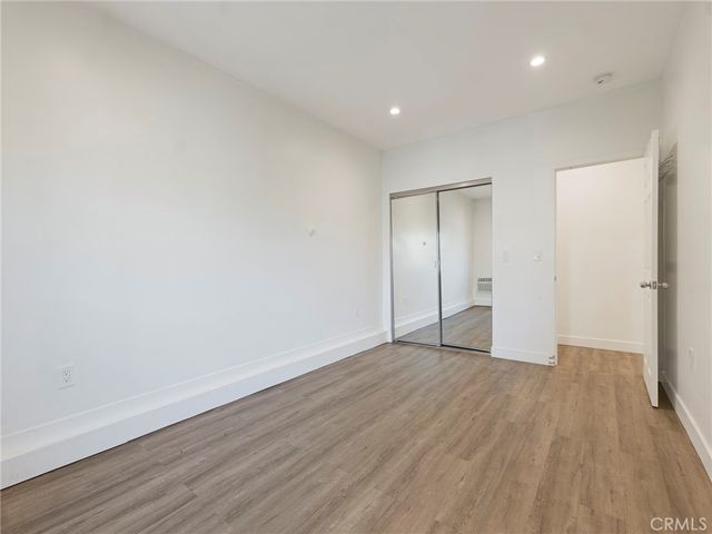 22222 Vanowen, Woodland Hills, CA 91303