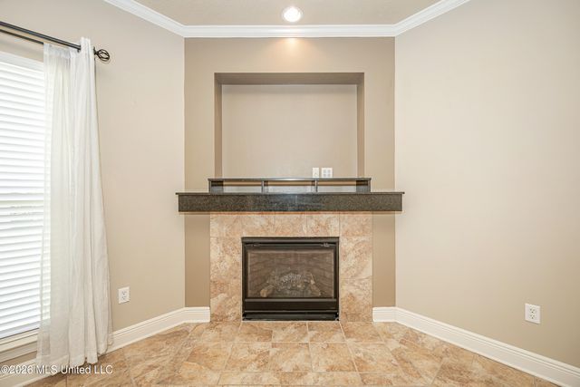 745 Champagne Drive, Biloxi, MS 39532