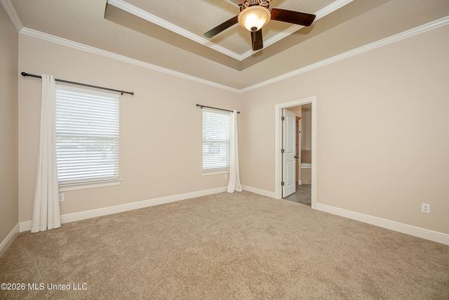 745 Champagne Drive, Biloxi, MS 39532