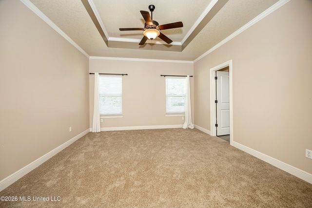 745 Champagne Drive, Biloxi, MS 39532
