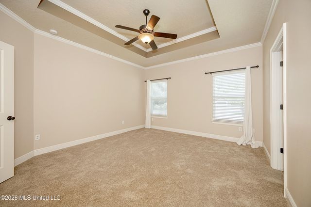 745 Champagne Drive, Biloxi, MS 39532