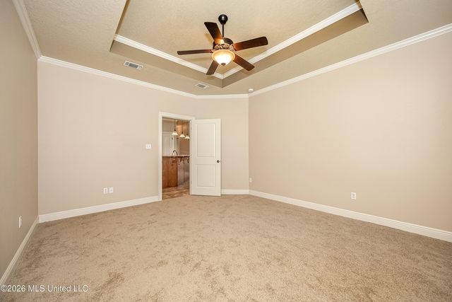 745 Champagne Drive, Biloxi, MS 39532