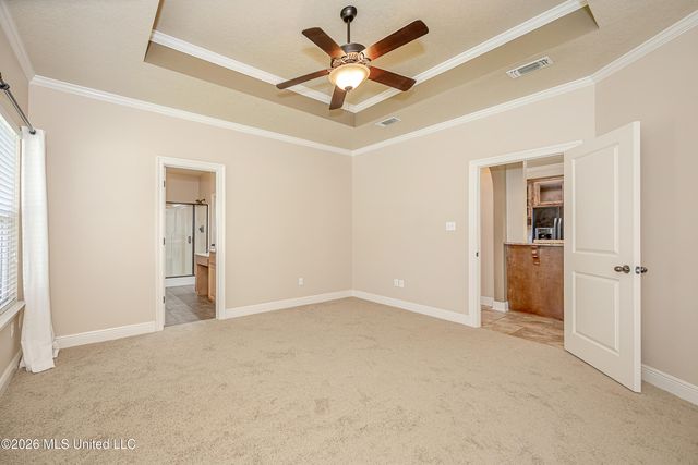 745 Champagne Drive, Biloxi, MS 39532