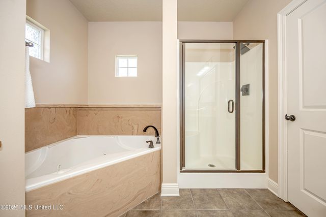 745 Champagne Drive, Biloxi, MS 39532