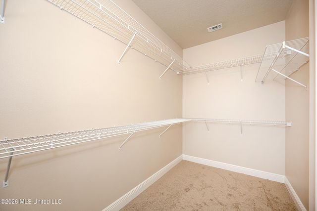 745 Champagne Drive, Biloxi, MS 39532