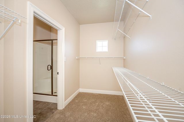 745 Champagne Drive, Biloxi, MS 39532