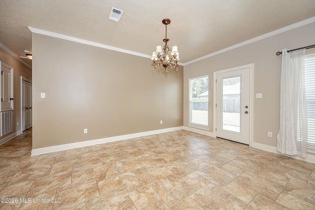 745 Champagne Drive, Biloxi, MS 39532