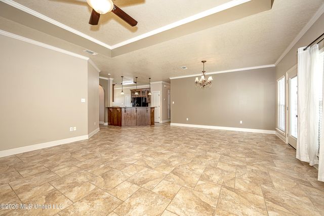745 Champagne Drive, Biloxi, MS 39532