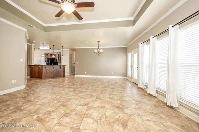 745 Champagne Drive, Biloxi, MS 39532