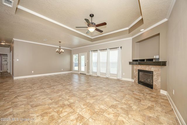 745 Champagne Drive, Biloxi, MS 39532