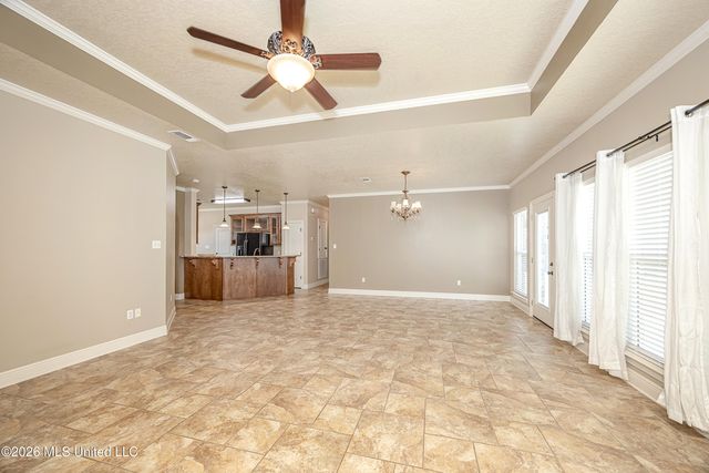 745 Champagne Drive, Biloxi, MS 39532