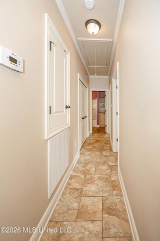 745 Champagne Drive, Biloxi, MS 39532