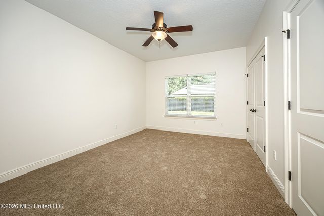 745 Champagne Drive, Biloxi, MS 39532