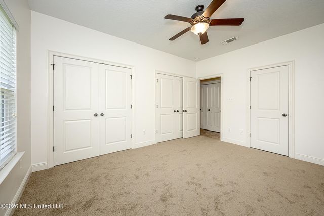 745 Champagne Drive, Biloxi, MS 39532