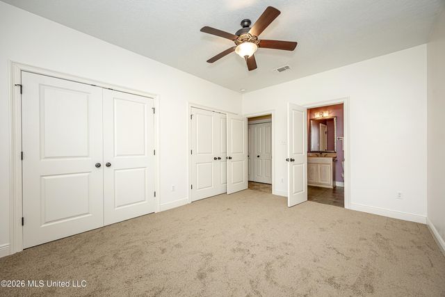 745 Champagne Drive, Biloxi, MS 39532