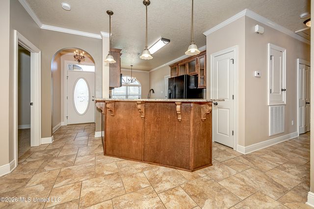 745 Champagne Drive, Biloxi, MS 39532