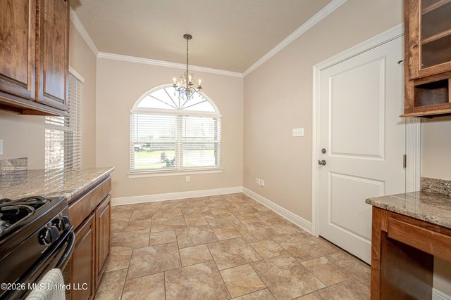 745 Champagne Drive, Biloxi, MS 39532