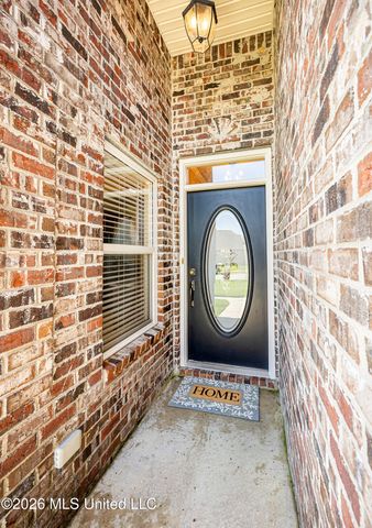 745 Champagne Drive, Biloxi, MS 39532