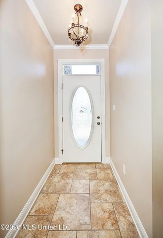 745 Champagne Drive, Biloxi, MS 39532